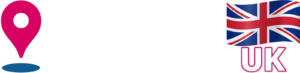 Infoyab UK logo