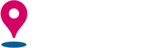 infoyab main logo