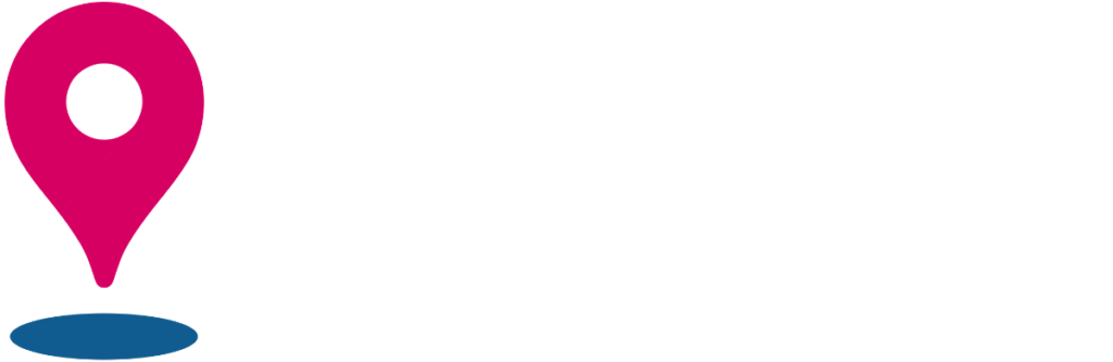 Infoyab logo