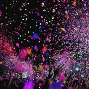 Events