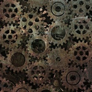 Industry