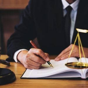 Legal-Lawyers