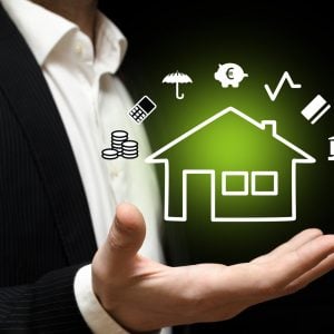 Properties
